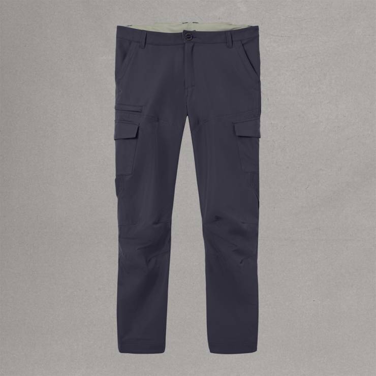 Spodnie Endura Loop Cargo  (8)
