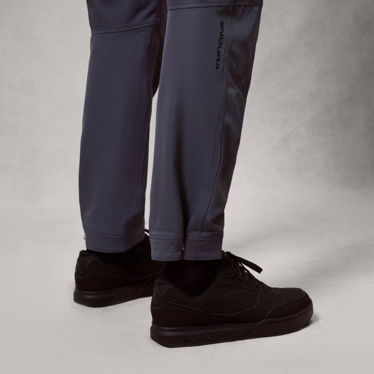 Spodnie Endura Loop Cargo  (10)