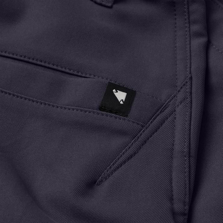 Spodnie Endura Loop Cargo  (11)