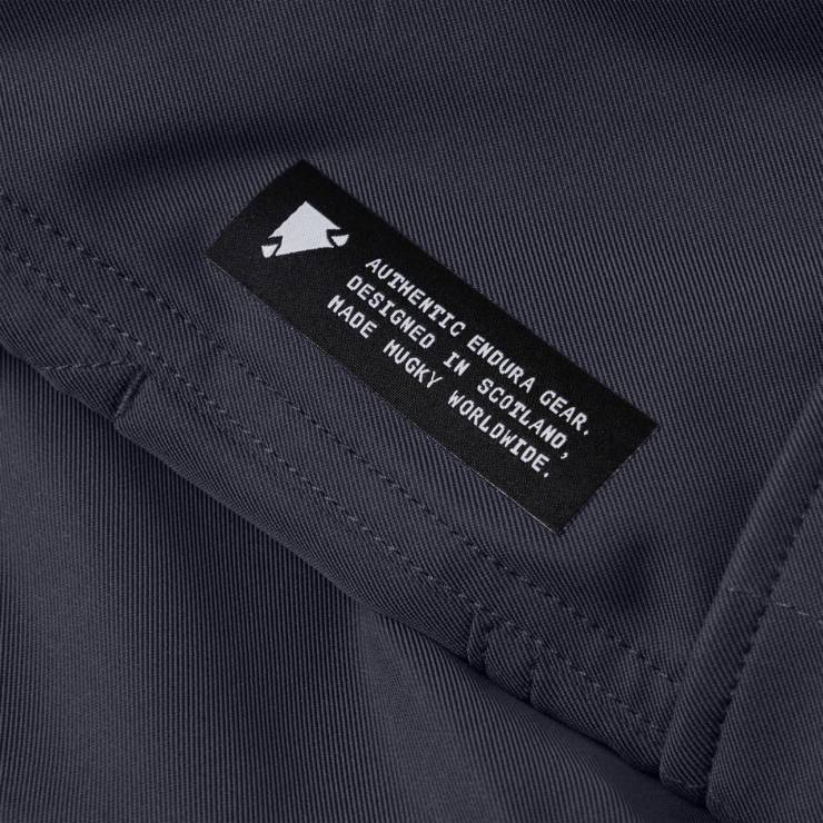 Spodnie Endura Loop Cargo  (12)