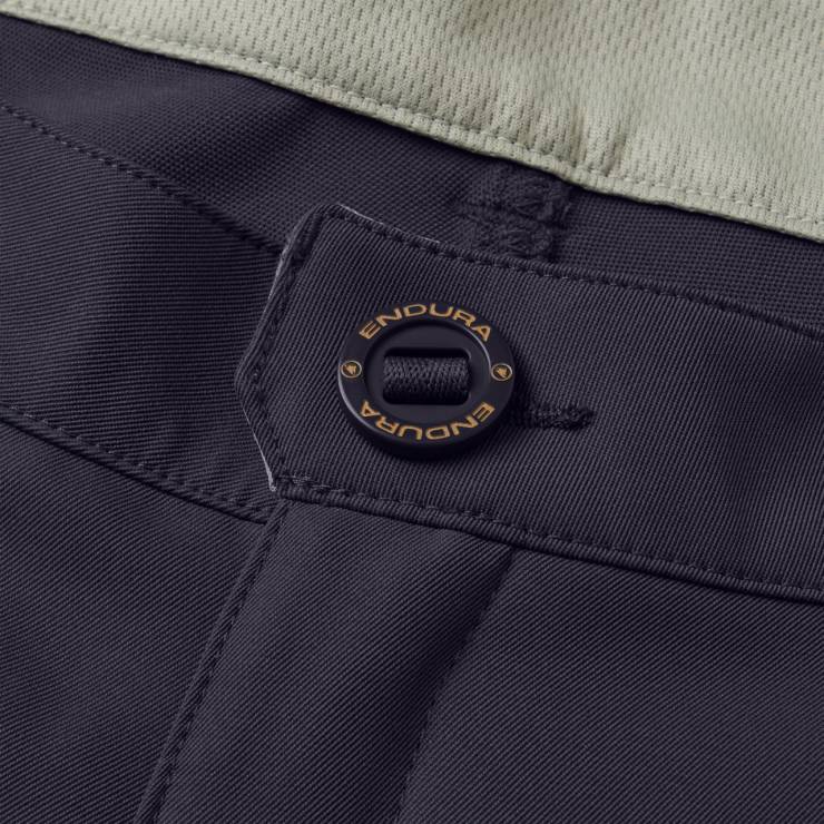 Spodnie Endura Loop Cargo  (13)