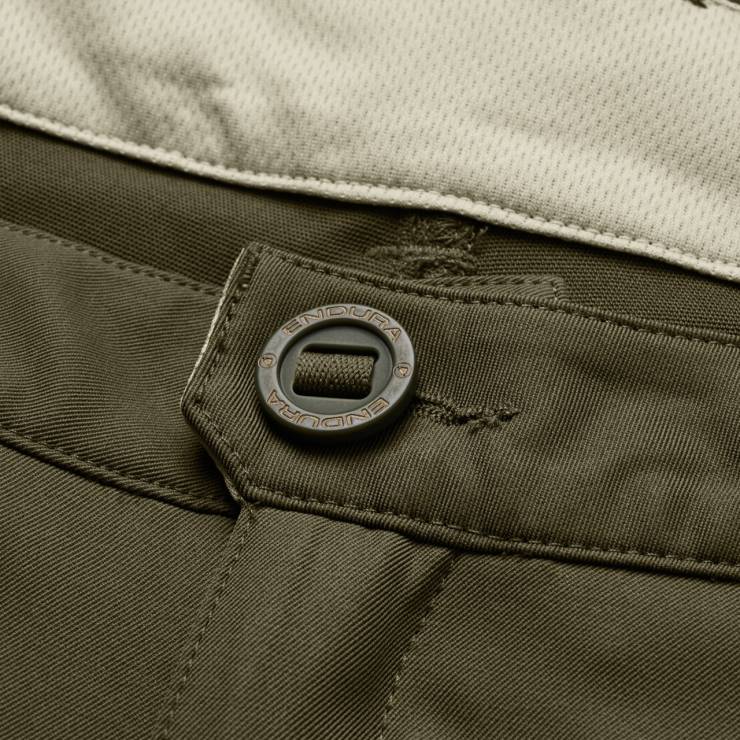 Spodnie Endura Loop Cargo  (12)