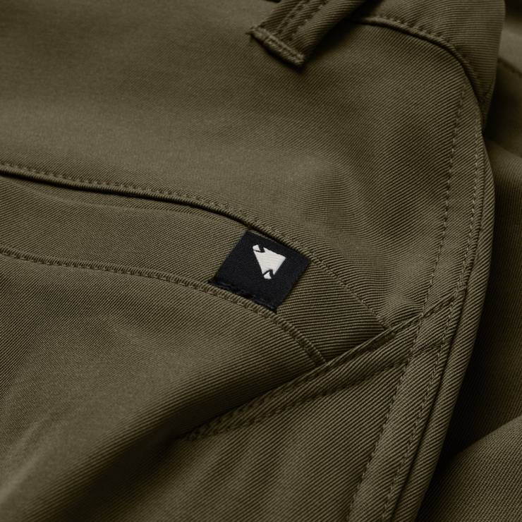 Spodnie Endura Loop Cargo  (13)