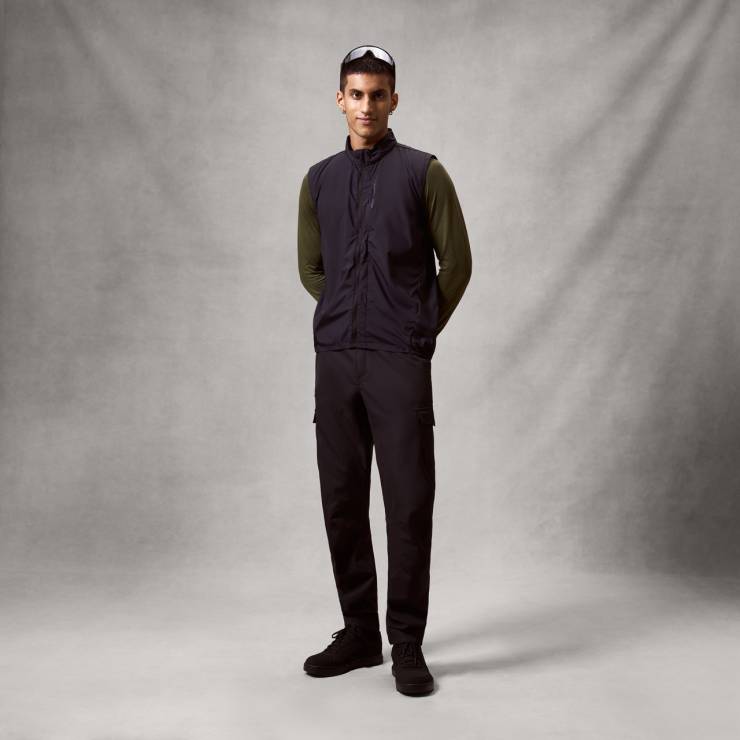 Kamizelka Endura Loop Unisex (1)