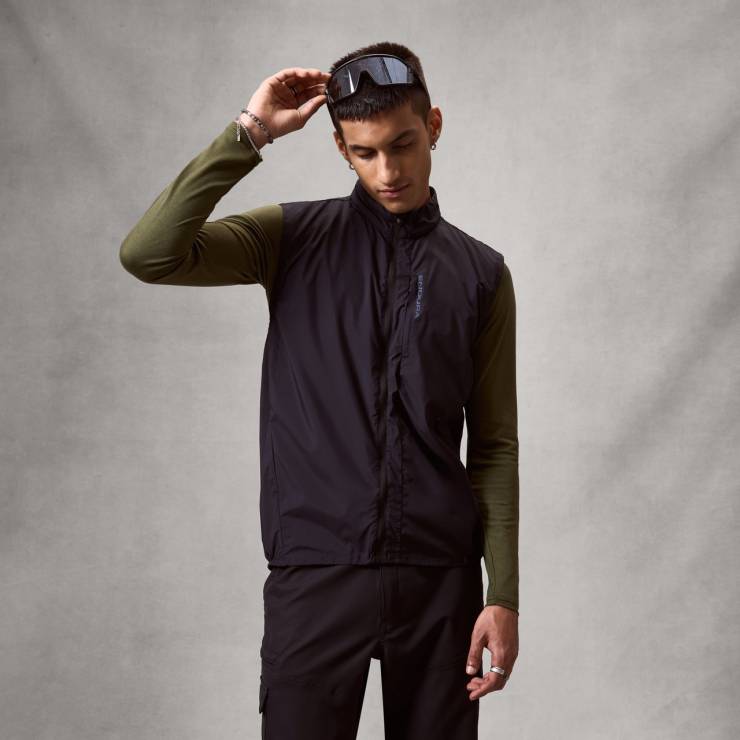 Kamizelka Endura Loop Unisex (2)