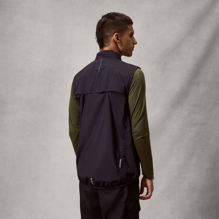 Kamizelka Endura Loop Unisex (3)