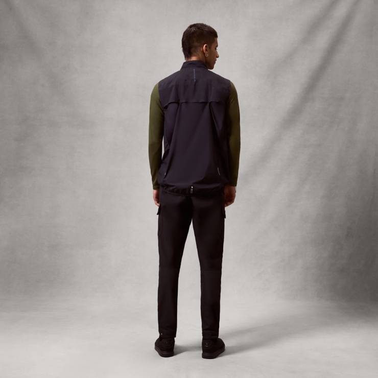 Kamizelka Endura Loop Unisex (5)