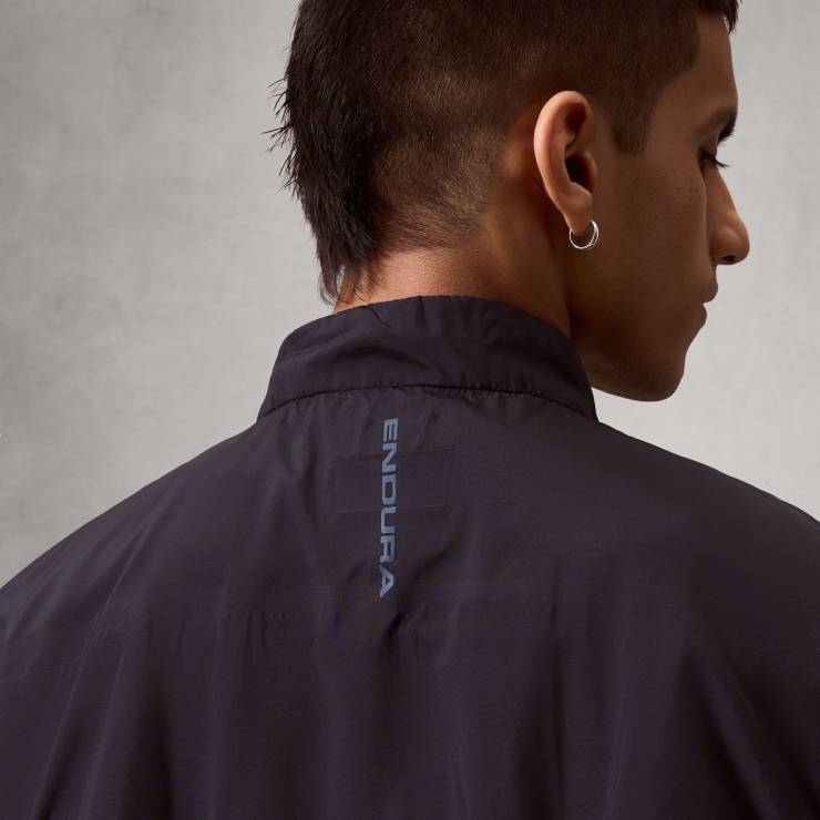 Kamizelka Endura Loop Unisex (6)