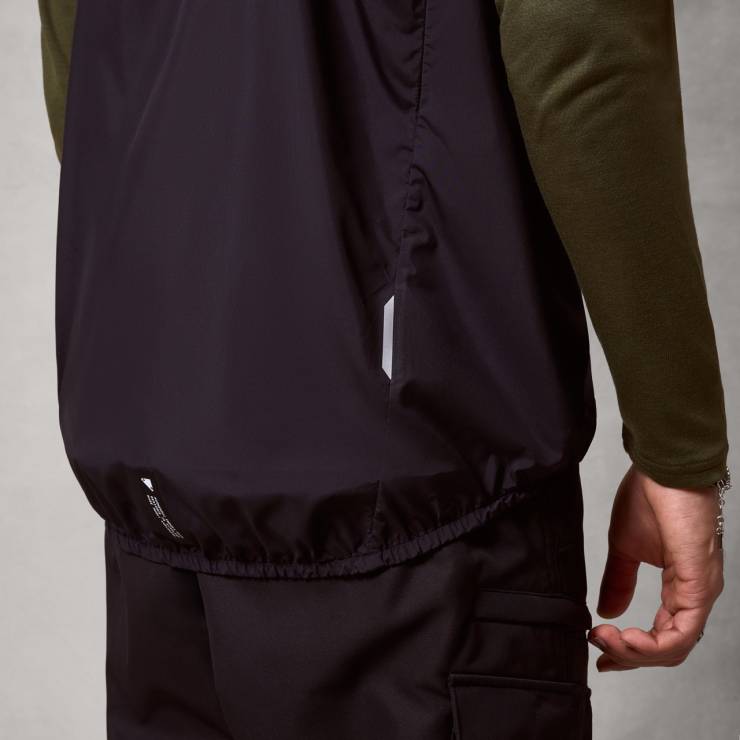 Kamizelka Endura Loop Unisex (7)