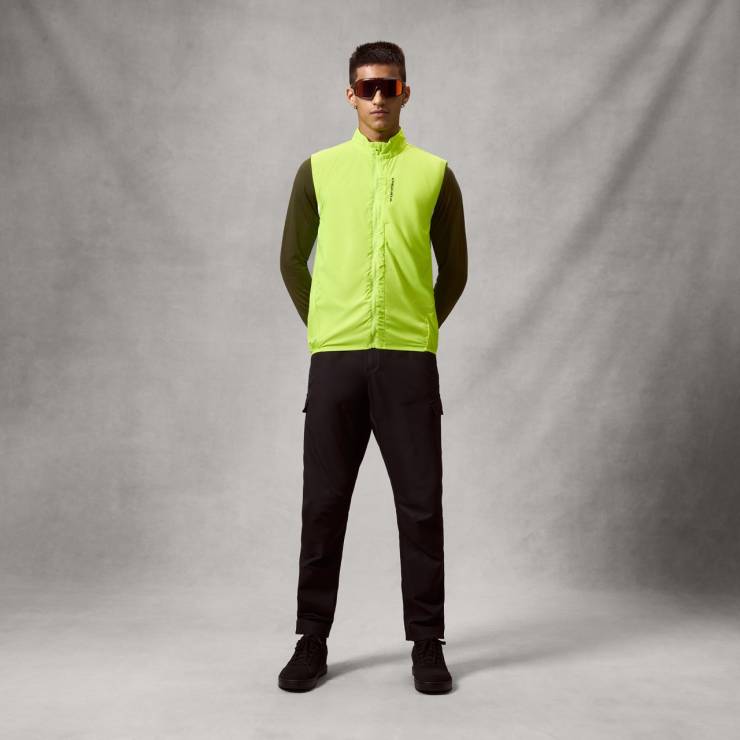Kamizelka Endura Loop Unisex (1)