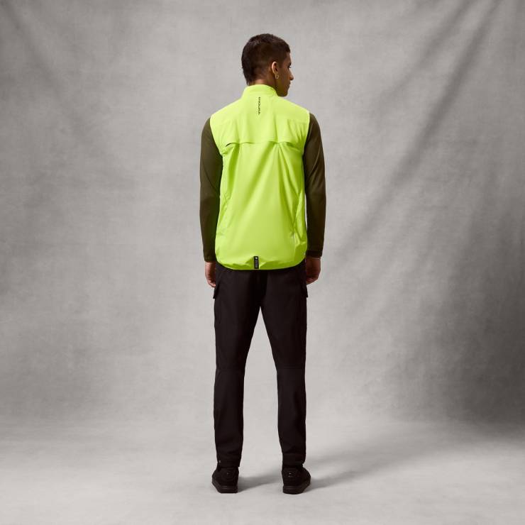 Kamizelka Endura Loop Unisex (4)