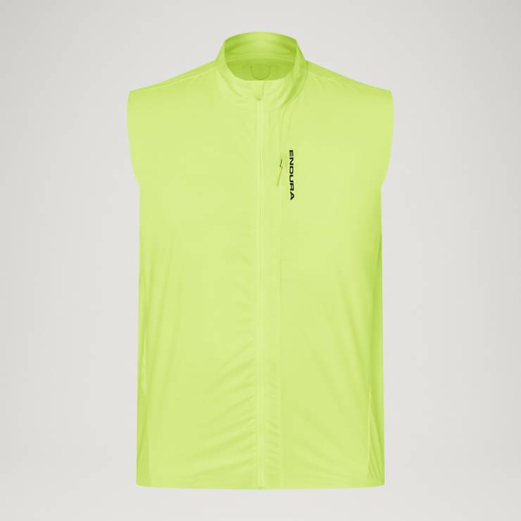 Kamizelka Endura Loop Unisex (5)