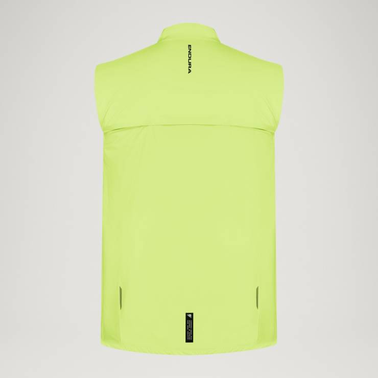 Kamizelka Endura Loop Unisex (6)