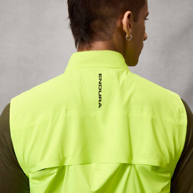 Kamizelka Endura Loop Unisex (7)