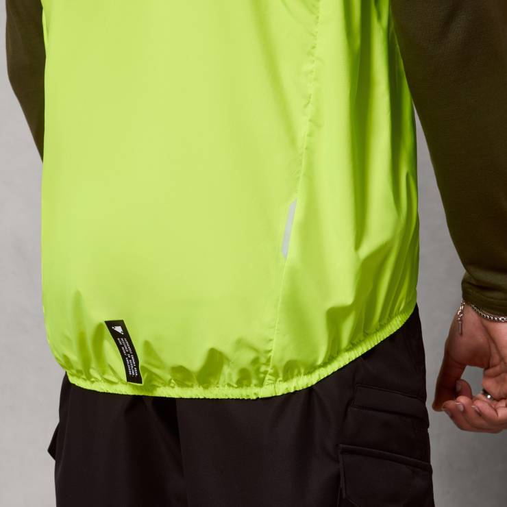 Kamizelka Endura Loop Unisex (8)