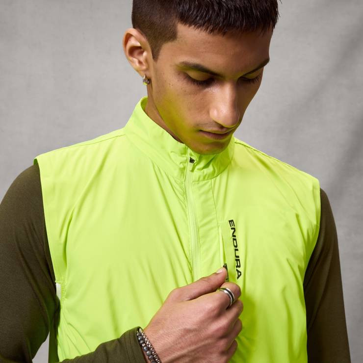 Kamizelka Endura Loop Unisex (9)