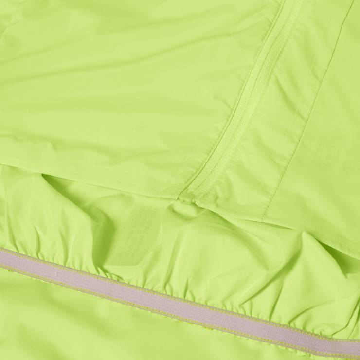 Kamizelka Endura Loop Unisex (10)