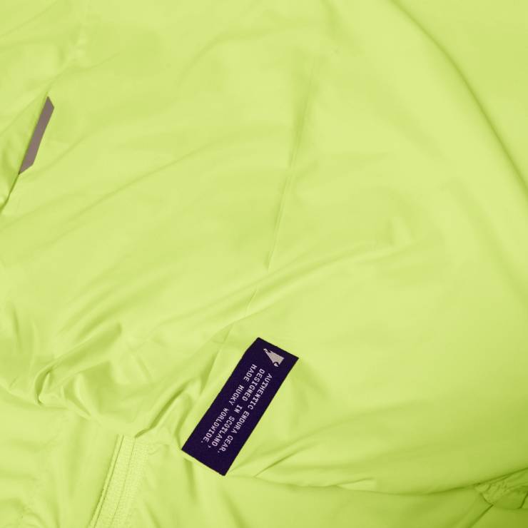 Kamizelka Endura Loop Unisex (11)