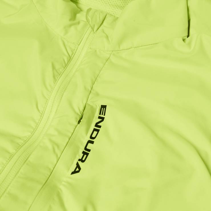 Kamizelka Endura Loop Unisex (12)