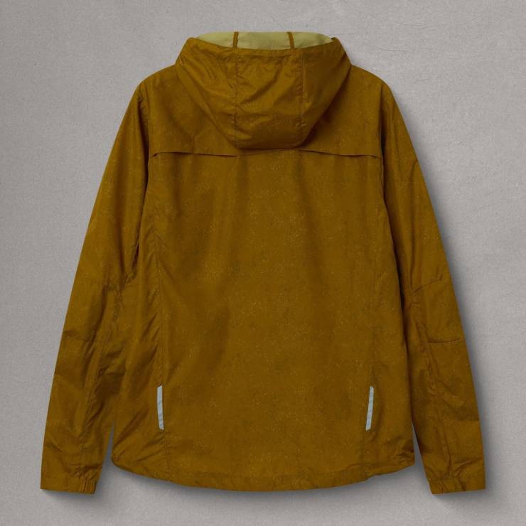 Kurtka Endura Hummvee Windproof Shell (2)