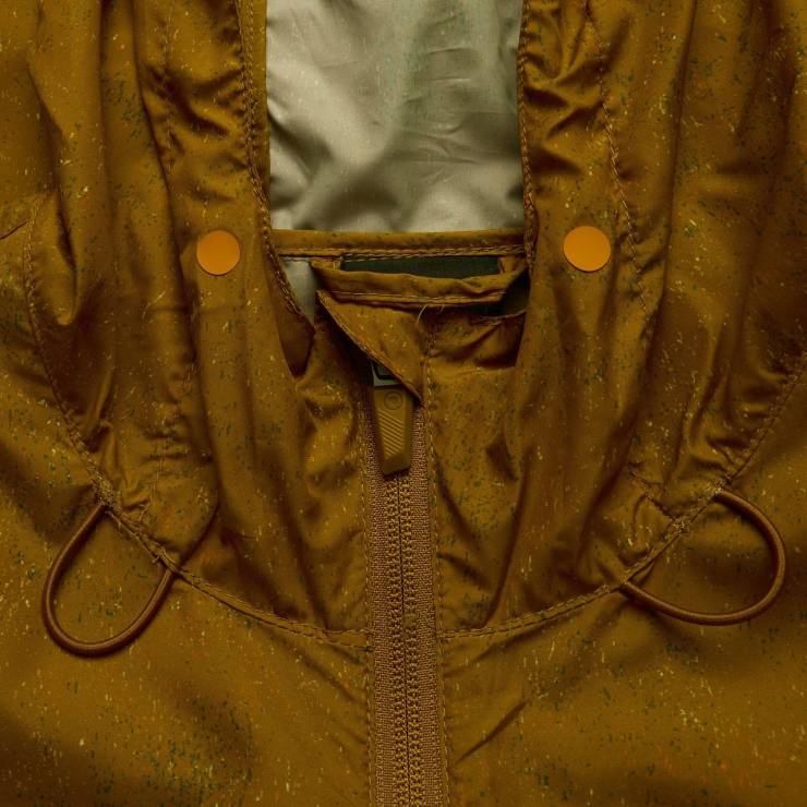 Kurtka Endura Hummvee Windproof Shell (3)