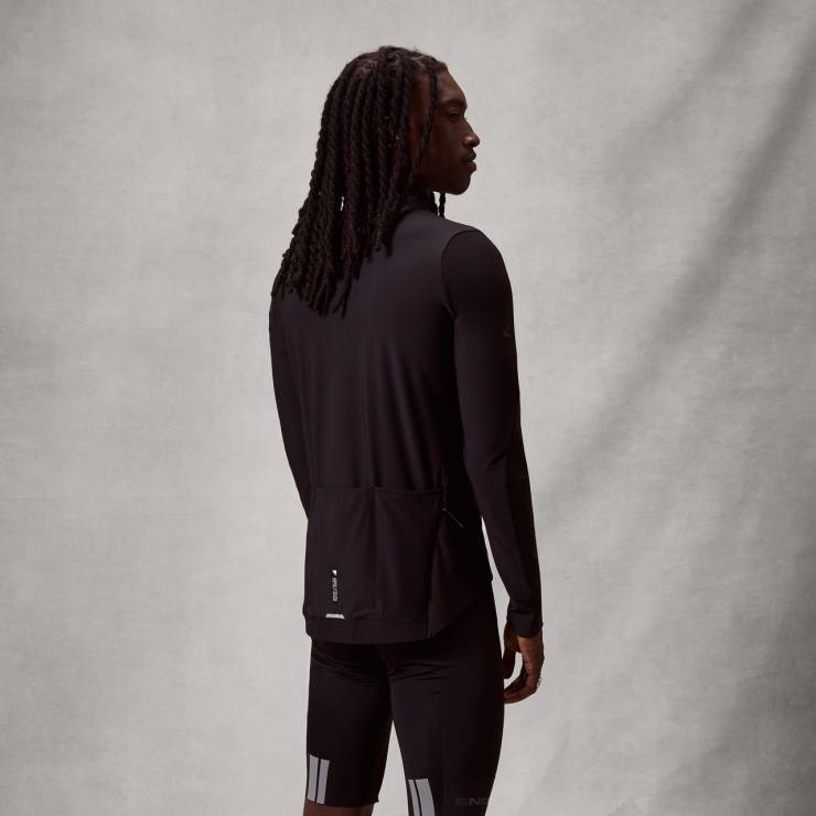 Bluza Endura Alltrack Race Roubaix (9)