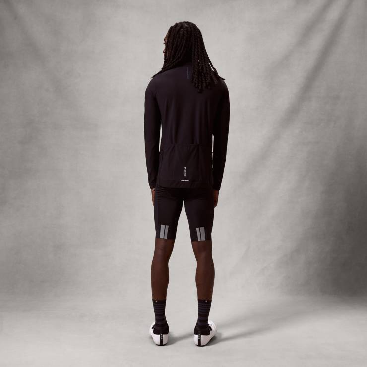 Bluza Endura Alltrack Race Roubaix (10)