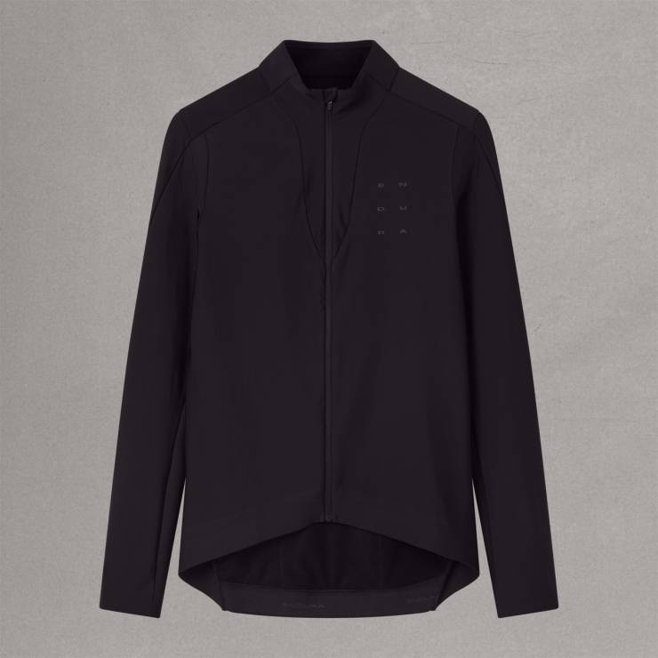 Bluza Endura Alltrack Race Roubaix (1)