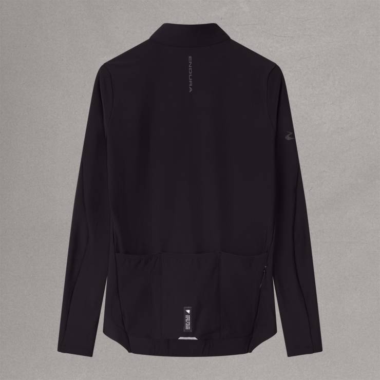 Bluza Endura Alltrack Race Roubaix (2)