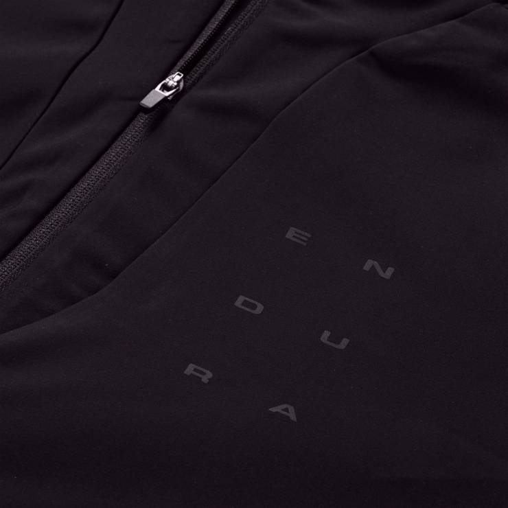 Bluza Endura Alltrack Race Roubaix (5)