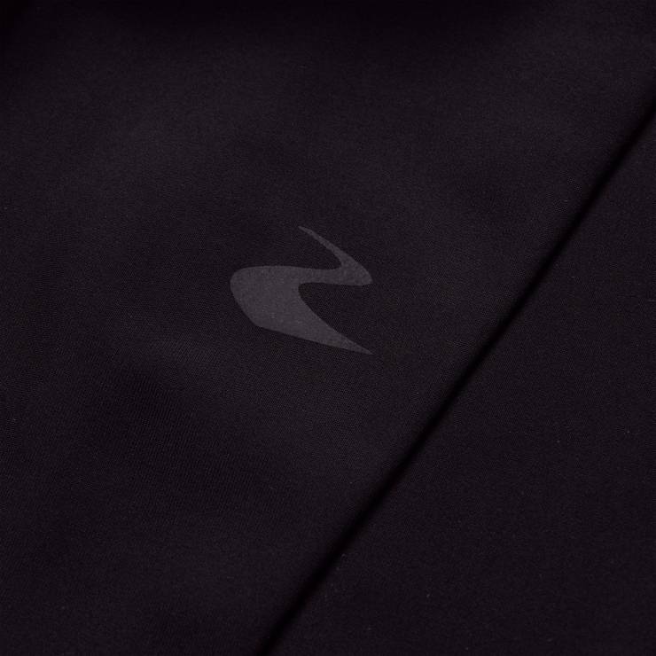 Bluza Endura Alltrack Race Roubaix (6)
