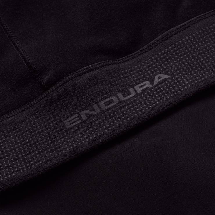 Bluza Endura Alltrack Race Roubaix (12)