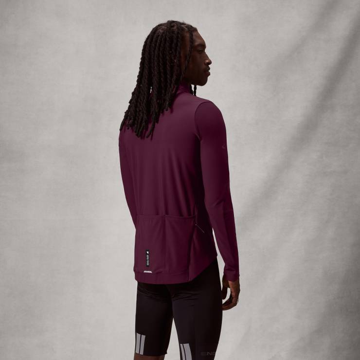 Bluza Endura Alltrack Race Roubaix (9)
