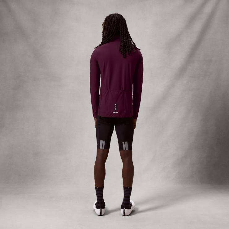 Bluza Endura Alltrack Race Roubaix (10)