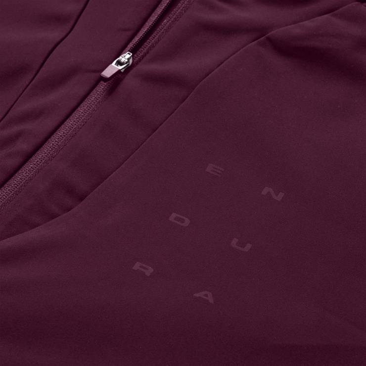 Bluza Endura Alltrack Race Roubaix (4)