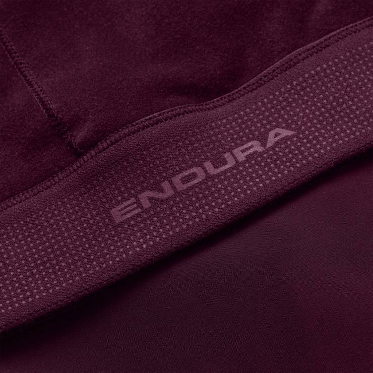 Bluza Endura Alltrack Race Roubaix (5)
