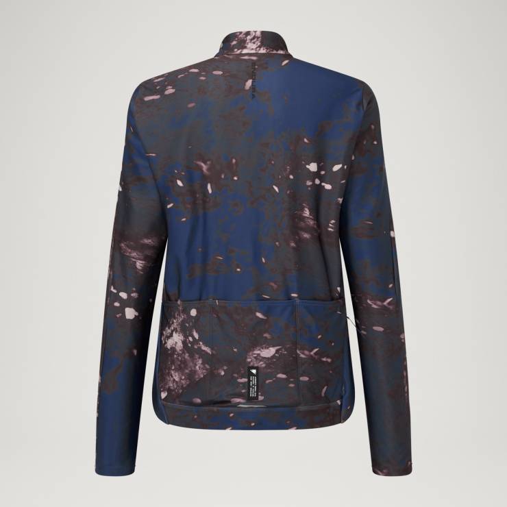 Damska bluza Endura Alltrack Race Roubaix (2)