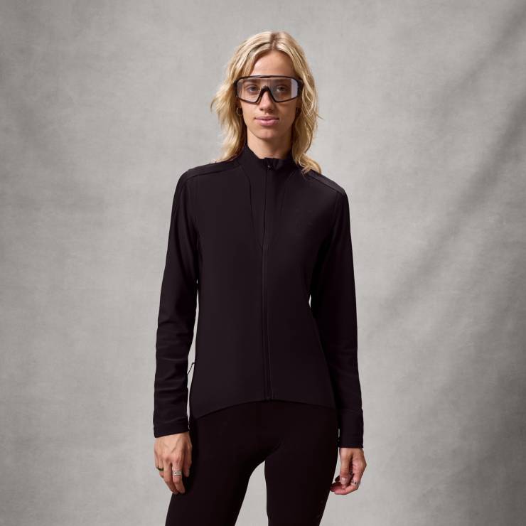 Damska bluza Endura Alltrack Race Roubaix (7)