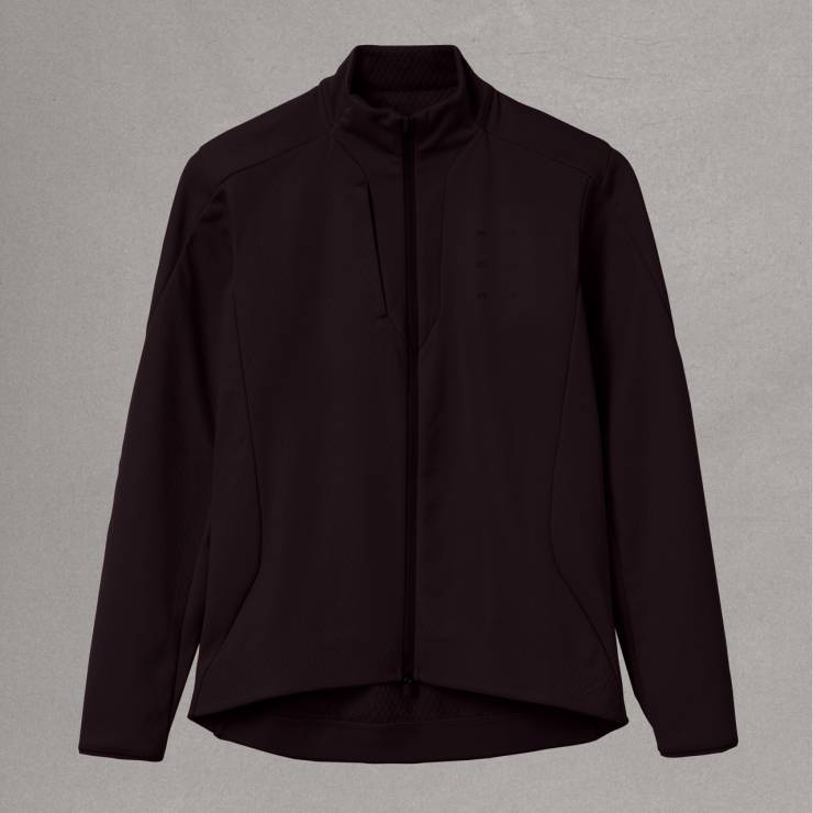 Damska bluza Endura Alltrack Race Roubaix (1)