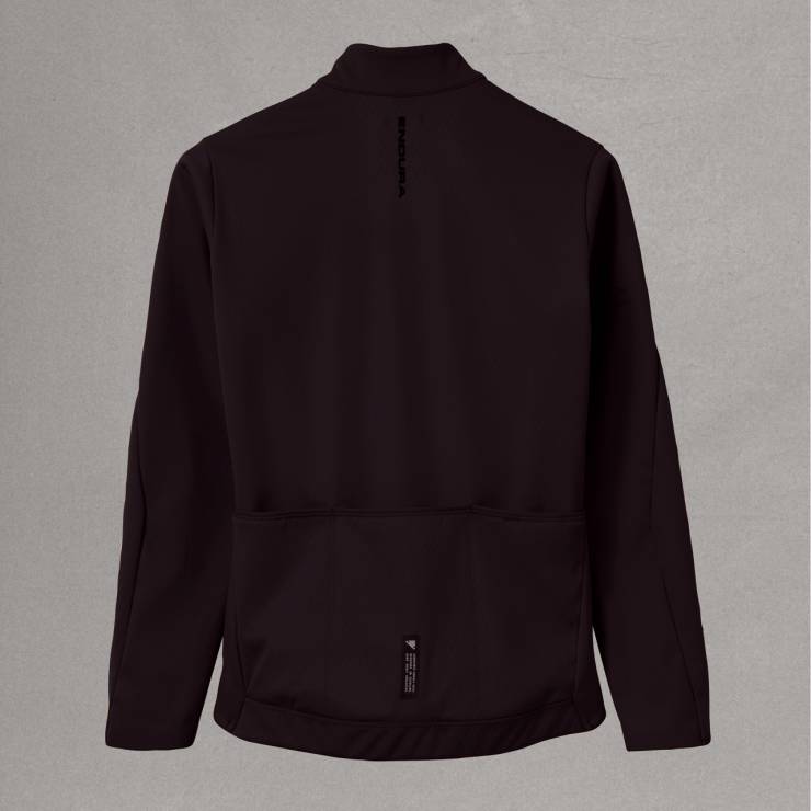 Damska bluza Endura Alltrack Race Roubaix (2)