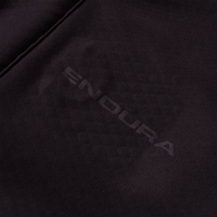 Damska bluza Endura Alltrack Race Roubaix (12)