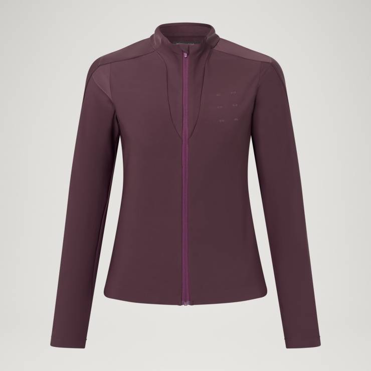 Damska bluza Endura Alltrack Race Roubaix (1)