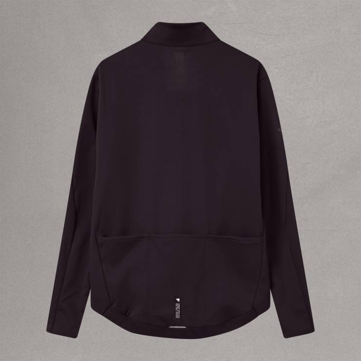 Kurtka Endura Alltrack Race Wind (2)
