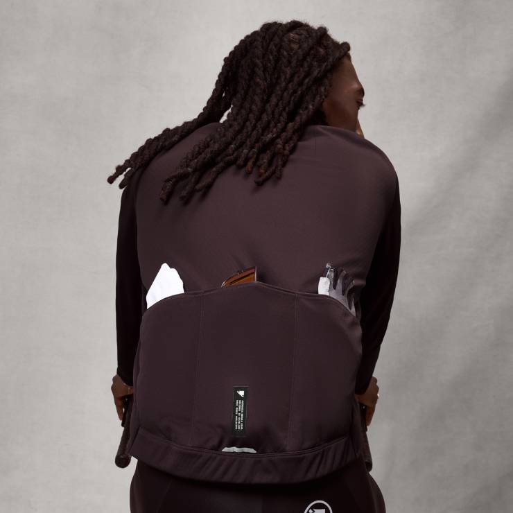 Kurtka Endura Alltrack Race Wind (3)
