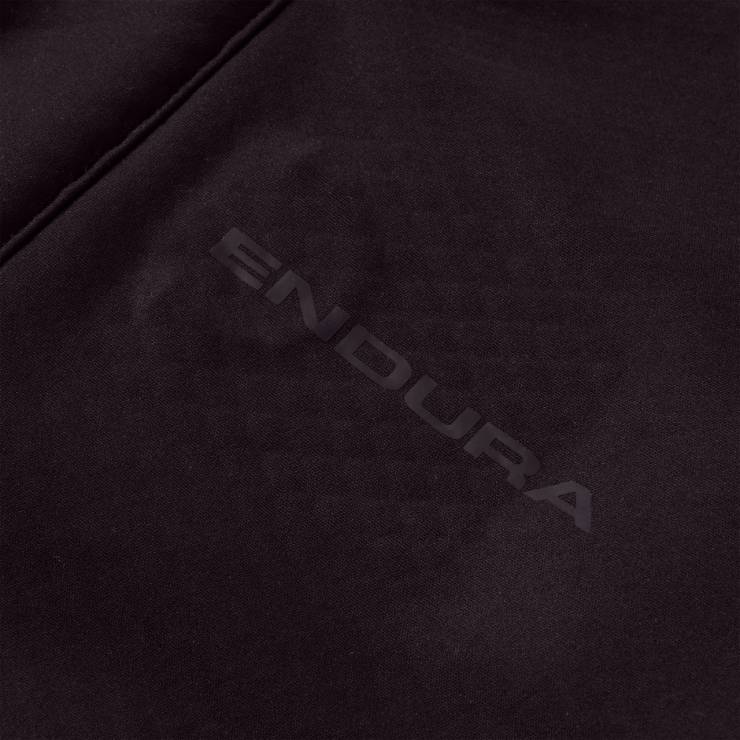 Kurtka Endura Alltrack Race Wind (11)