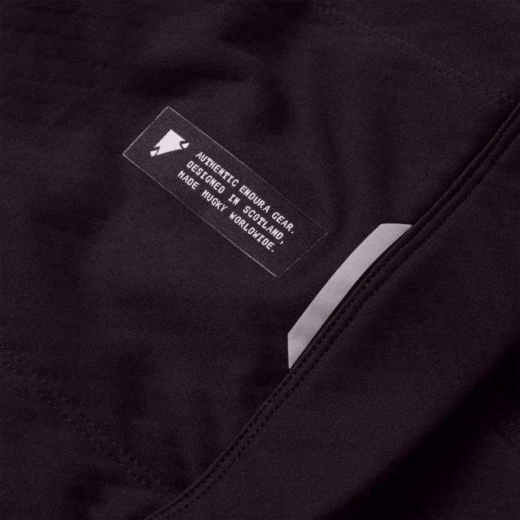 Kurtka Endura Alltrack Race Wind (12)