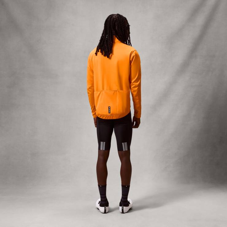 Kurtka Endura Alltrack Race Wind (9)