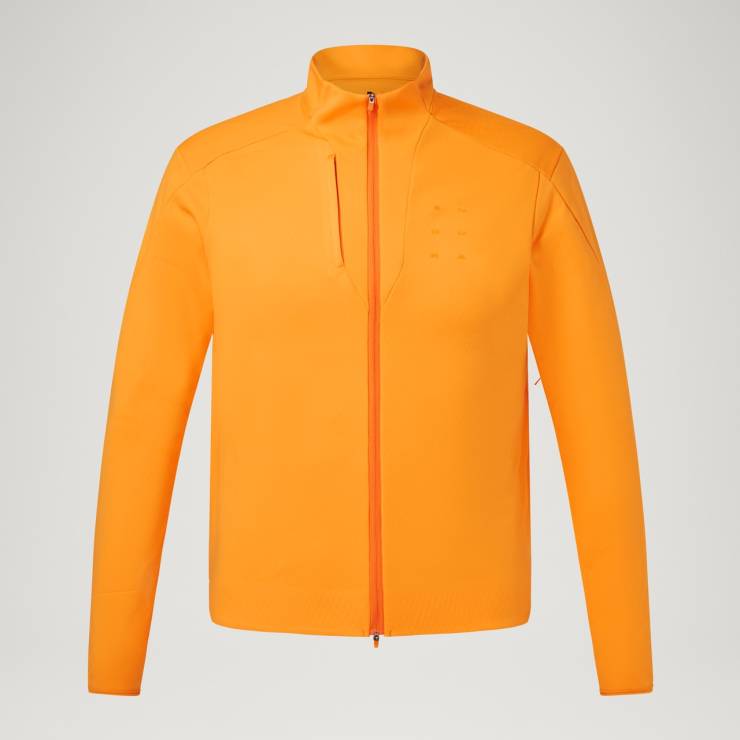 Kurtka Endura Alltrack Race Wind (1)