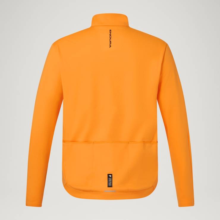 Kurtka Endura Alltrack Race Wind (2)
