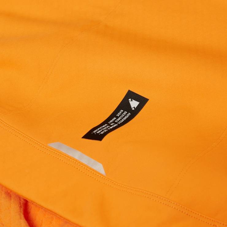 Kurtka Endura Alltrack Race Wind (12)